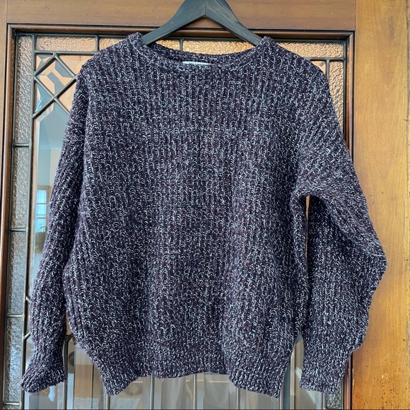 TNA Grouse Sweater - Picture 2 of 7